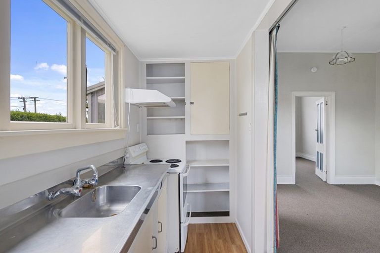 Photo of property in 44 Ngarimu Street, Avonside, Christchurch, 8061