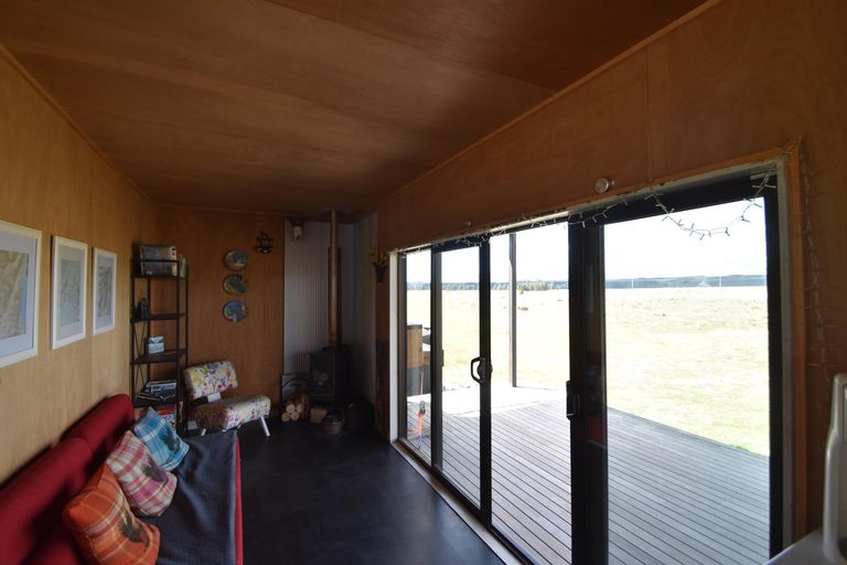 Photo of property in 796 Manuka Terrace, Ben Ohau, Twizel, 7999