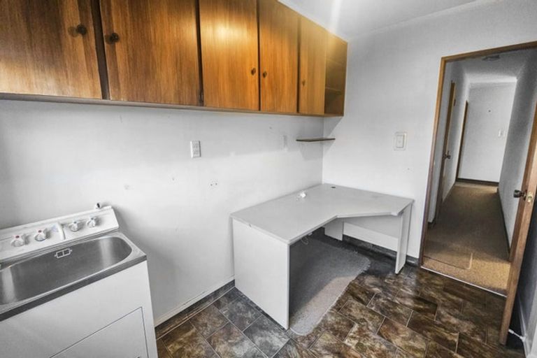 Photo of property in 30 Titoki Crescent, Pirimai, Napier, 4112