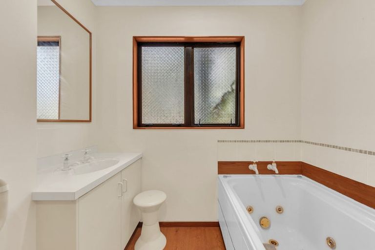 Photo of property in 73 Best Road, Upper Moutere, 7173