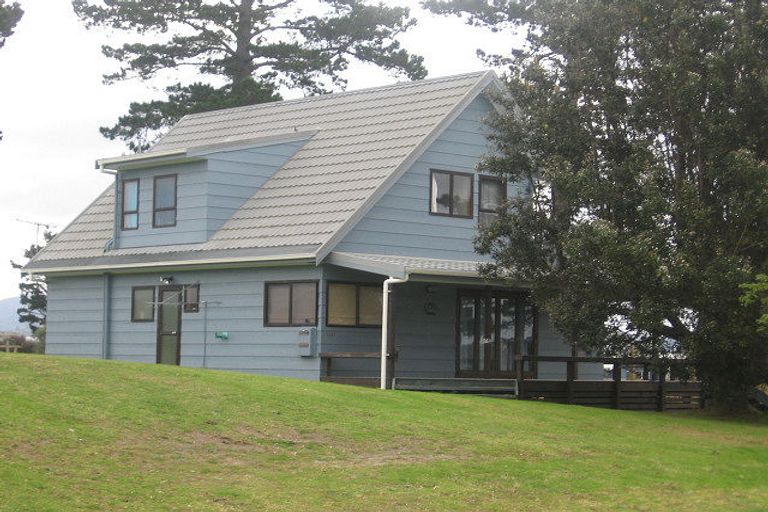 Photo of property in 116 Manuka Place, Matarangi, Whitianga, 3592