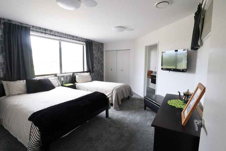 Photo of property in 124 Pearson Road, Cromwell, 9384