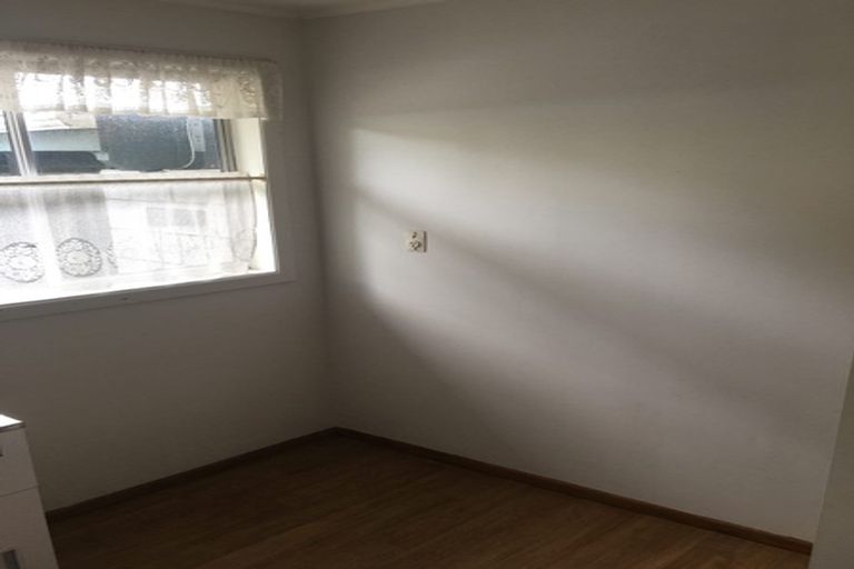 Photo of property in 30 Kowhai Street, Hamilton Lake, Hamilton, 3204