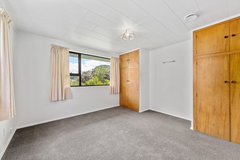 Photo of property in 37a Milton Terrace, Picton, 7220