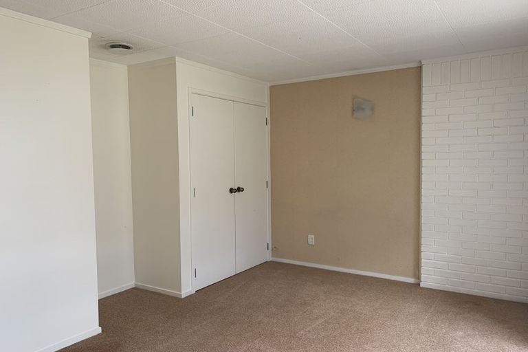 Photo of property in 49 Marellen Drive, Red Beach, 0932