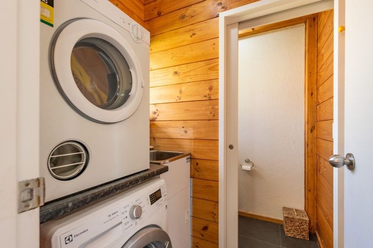 Photo of property in Princeton Gardens, 17/58 Cuba Street, Petone, Lower Hutt, 5012