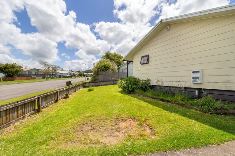 Photo of property in 26 Susan Street, Pukehangi, Rotorua, 3015