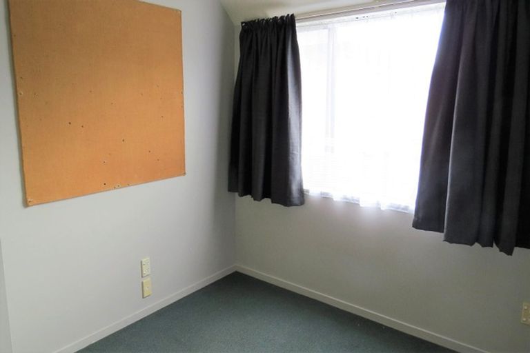 Photo of property in 3/3 Inverness Avenue, Hamilton East, Hamilton, 3216