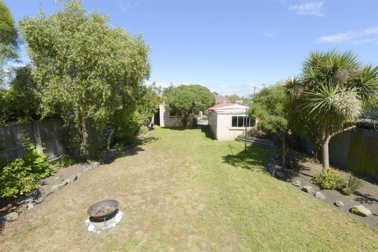 Photo of property in 123 Pine Avenue, South New Brighton, Christchurch, 8062