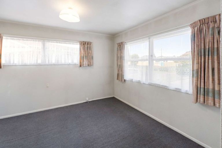 Photo of property in 5 Pedlar Street, Mangakakahi, Rotorua, 3015