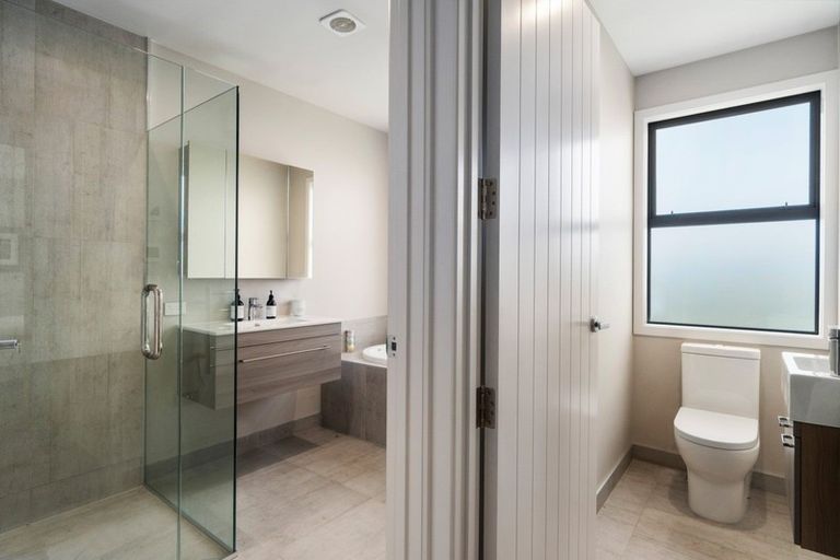 Photo of property in 25 Infinity Drive, Wanaka, 9305