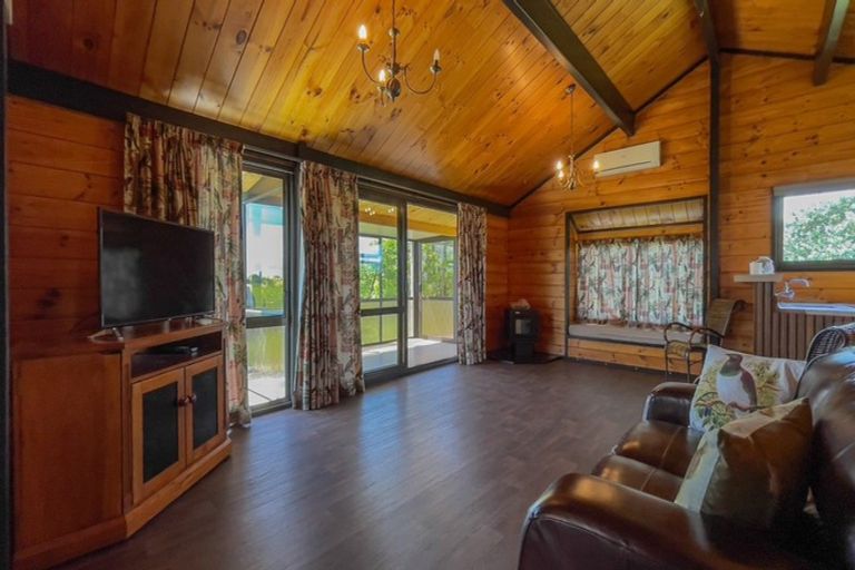 Photo of property in 41 Kirikiri West Road, Kopu, Thames, 3578