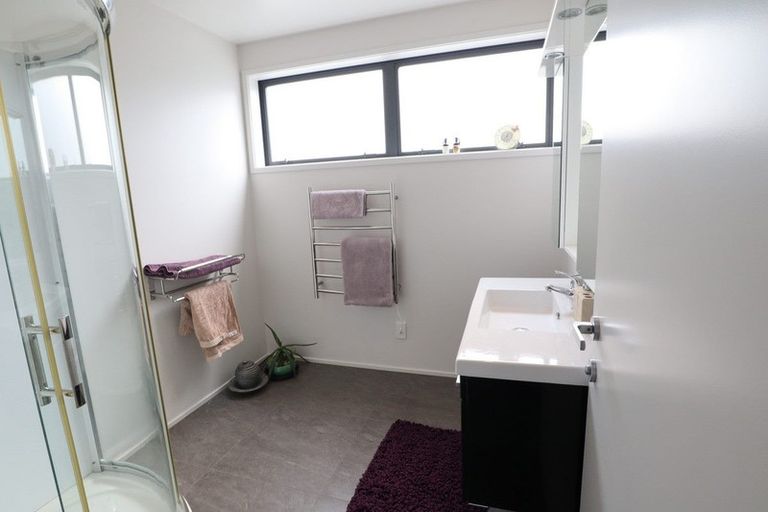 Photo of property in 124 Pearson Road, Cromwell, 9384