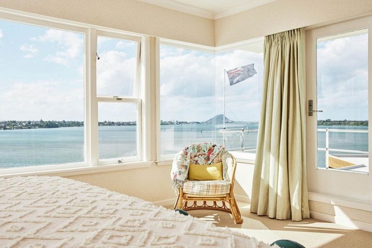 Photo of property in 260 Maungatapu Road, Maungatapu, Tauranga, 3112