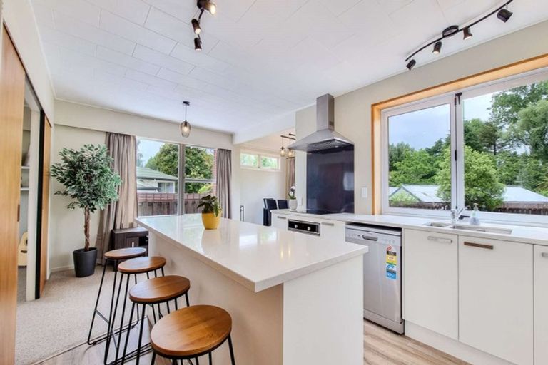 Photo of property in 23 Orion Street, Sunnybrook, Rotorua, 3015