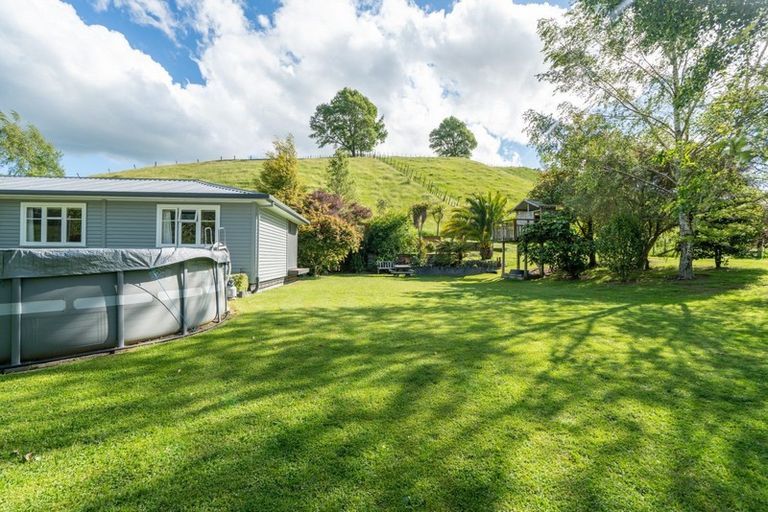 Photo of property in 65 Emerald Glade Road, Nukuhau, Taupo, 3385