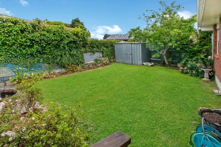 Photo of property in 10 Phillip Street, Terrace End, Palmerston North, 4410