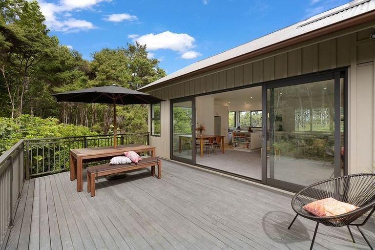 Photo of property in 27b Lett Road, Snells Beach, 0920