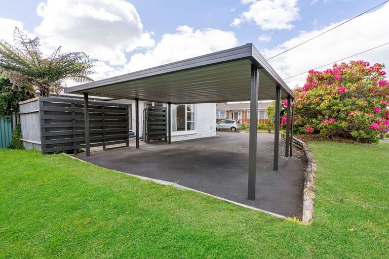 Photo of property in 5 Pedlar Street, Mangakakahi, Rotorua, 3015