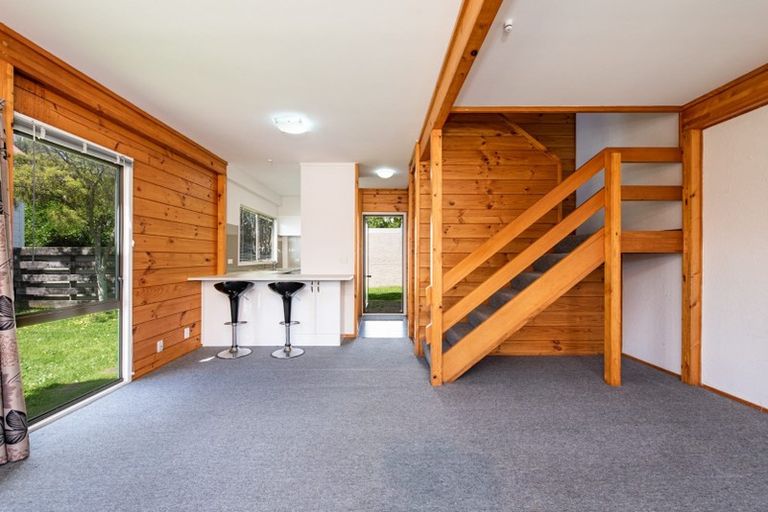 Photo of property in Princeton Gardens, 17/58 Cuba Street, Petone, Lower Hutt, 5012