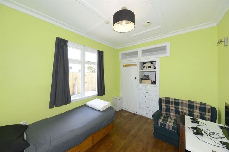 Photo of property in 123 Pine Avenue, South New Brighton, Christchurch, 8062