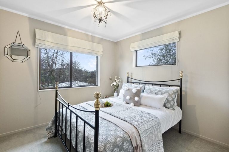 Photo of property in 31a Awatere Avenue, Beerescourt, Hamilton, 3200