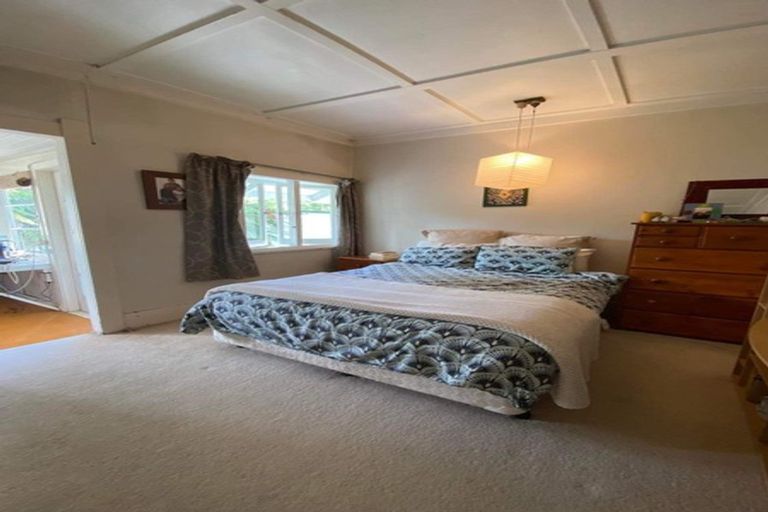 Photo of property in 23a Shirley Street, Mangakakahi, Rotorua, 3015