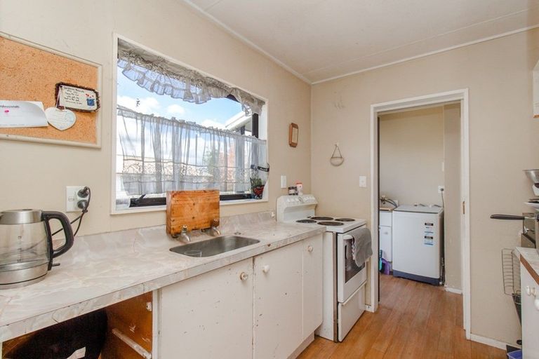 Photo of property in 26 Susan Street, Pukehangi, Rotorua, 3015