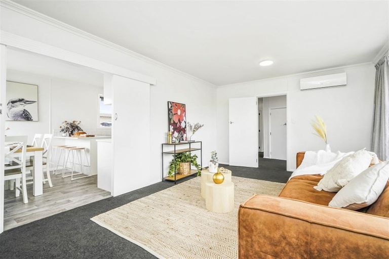 Photo of property in 6 Thornton Place, Melville, Hamilton, 3206