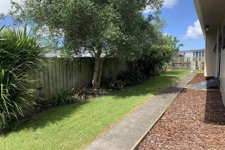 Photo of property in 260b Victoria Street, Dargaville, 0310