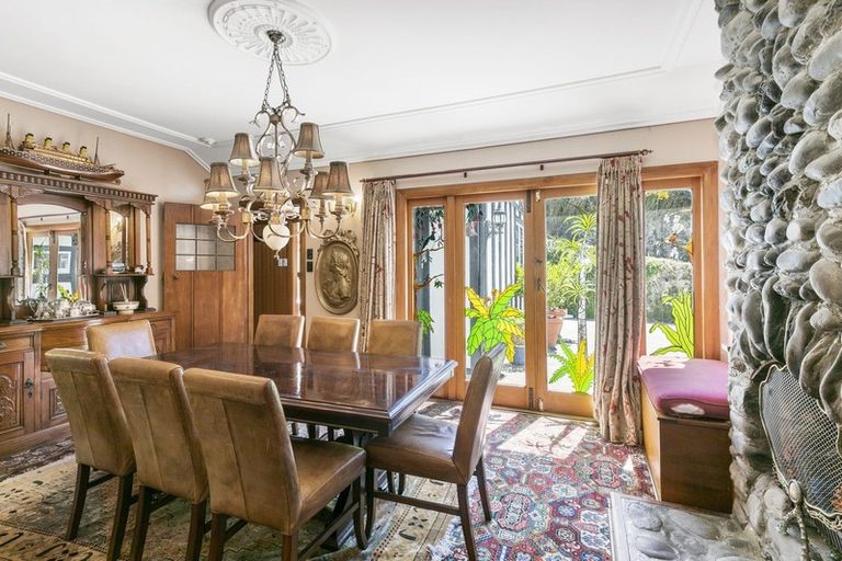 Photo of property in 345 Hebden Crescent, Kelson, Lower Hutt, 5010