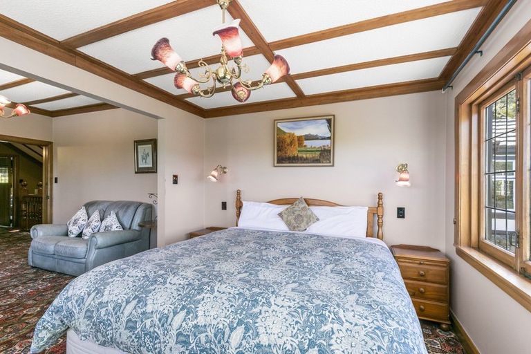 Photo of property in 345 Hebden Crescent, Kelson, Lower Hutt, 5010