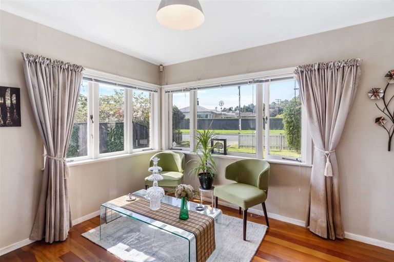 Photo of property in 13 Manse Road, Pahurehure, Papakura, 2113