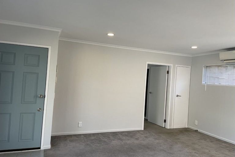 Photo of property in 54 Tuarangi Road, Grey Lynn, Auckland, 1021