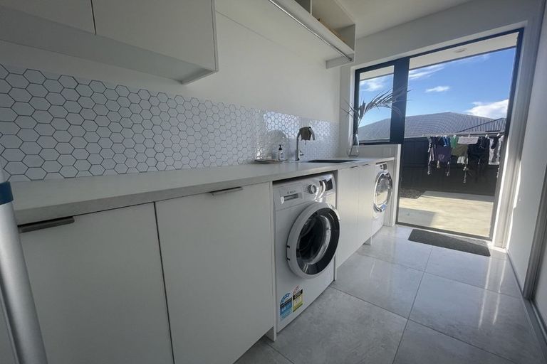 Photo of property in 36 Oaks Drive, Lincoln, 7608