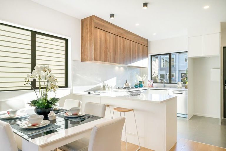 Photo of property in 36 Opoka Street, Papakura, 2110