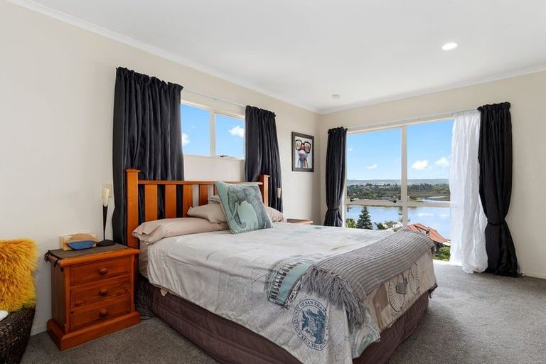 Photo of property in 59 Haukore Street, Hairini, Tauranga, 3112