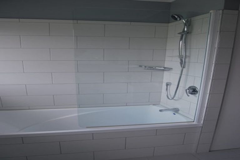 Photo of property in 3/49 Dominion Street, Takapuna, Auckland, 0622