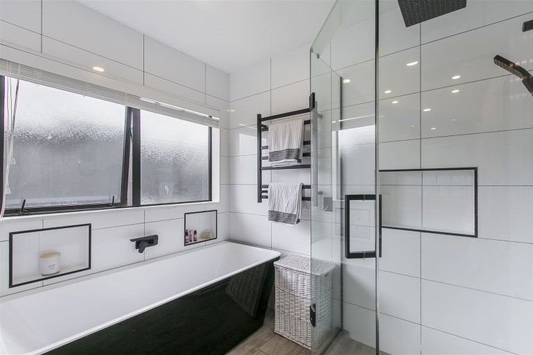 Photo of property in 26 Waione Court, Takanini, 2112