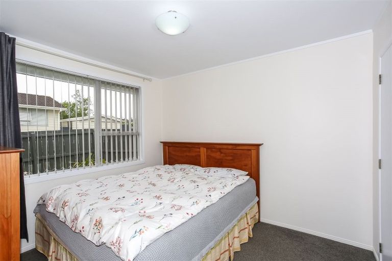 Photo of property in 1/36 Park Estate Road, Rosehill, Papakura, 2113