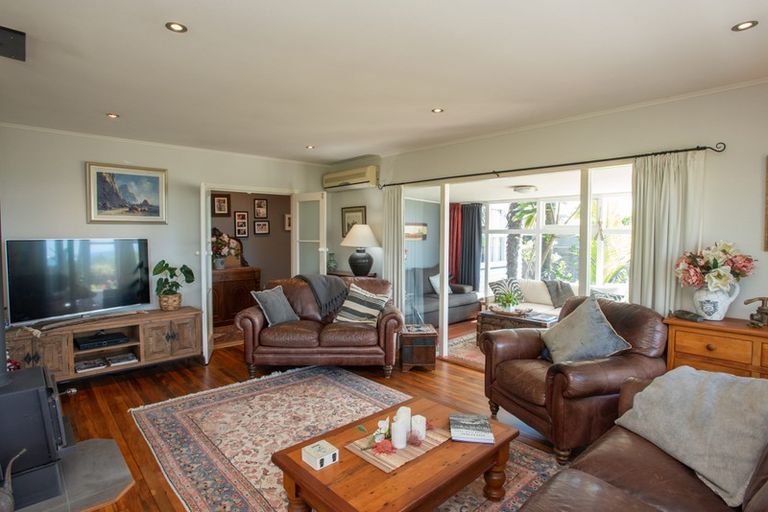 Photo of property in 221 Whirinaki Road, Eskdale, Napier, 4182