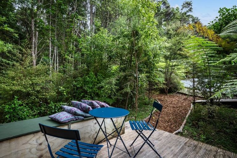 Photo of property in 27b Lett Road, Snells Beach, 0920