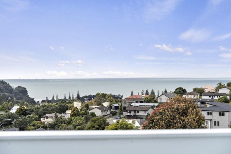 Photo of property in 28 Rakau Views, Orewa, 0931