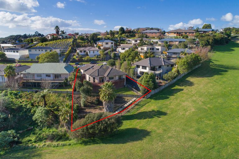 Photo of property in 46 Eclipse Terrace, Welcome Bay, Tauranga, 3112