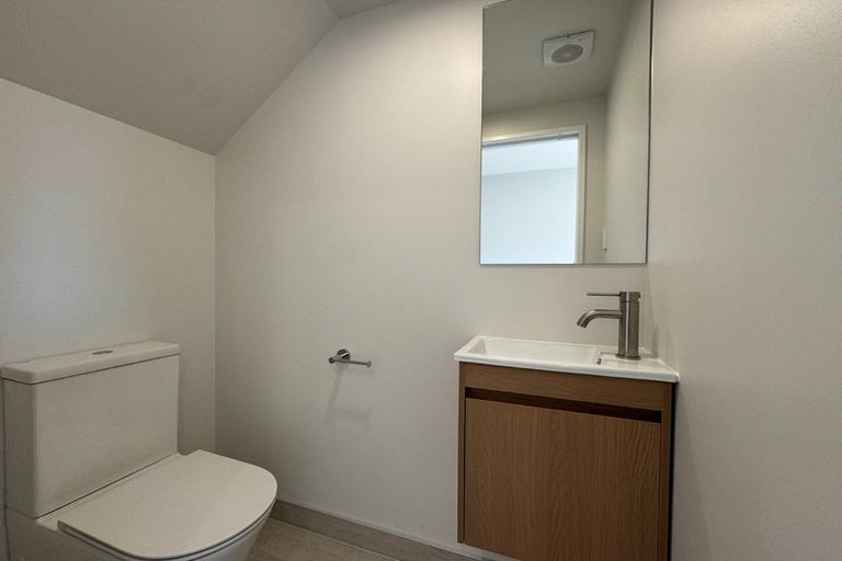Photo of property in 4/13 Thomas Road, Mangere, Auckland, 2022