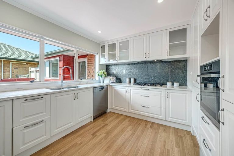 Photo of property in 4 Rutgers Place, Albany, Auckland, 0632