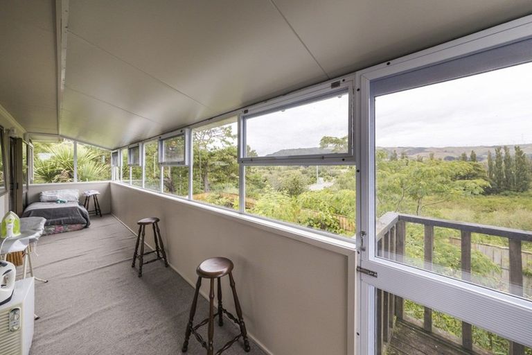 Photo of property in 1502 Napier Road, Ashhurst, 4810