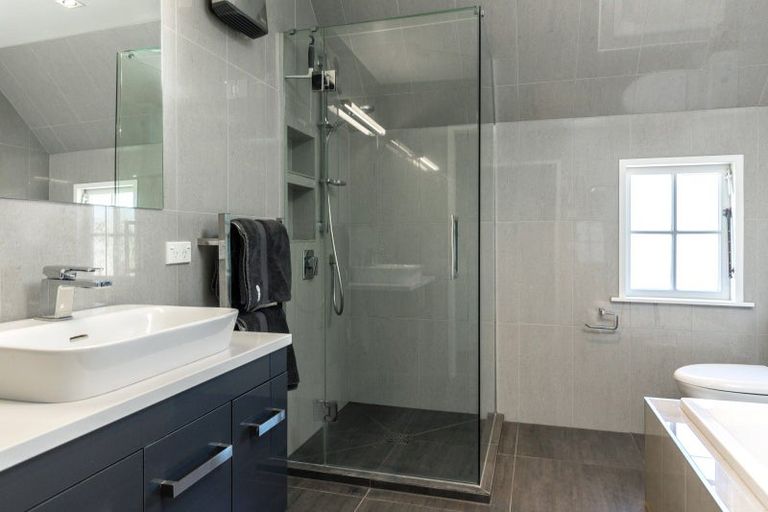 Photo of property in 41 Lakings Road, Springlands, Blenheim, 7201