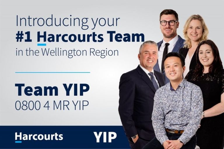 Photo of property in 79 Stokes Valley Road, Stokes Valley, Lower Hutt, 5019