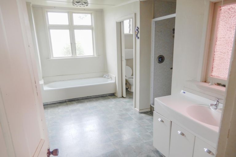 Photo of property in 32 Wansbeck Street, South Hill, Oamaru, 9400